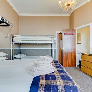 Familien-Zimmer
